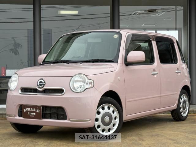 Daihatsu MIRA COCOA 2013-05 4327169-0