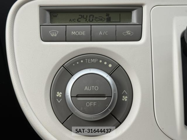 Daihatsu MIRA COCOA 2013-05 4327169-9