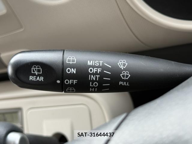Daihatsu MIRA COCOA 2013-05 4327169-11