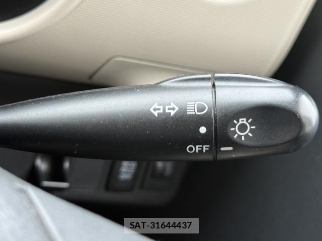 Daihatsu MIRA COCOA 2013-05 4327169-12