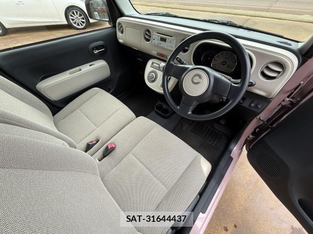 Daihatsu MIRA COCOA 2013-05 4327169-13