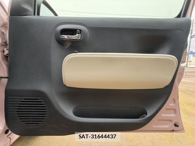 Daihatsu MIRA COCOA 2013-05 4327169-15