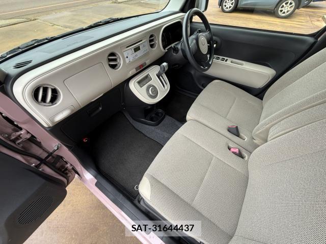 Daihatsu MIRA COCOA 2013-05 4327169-16