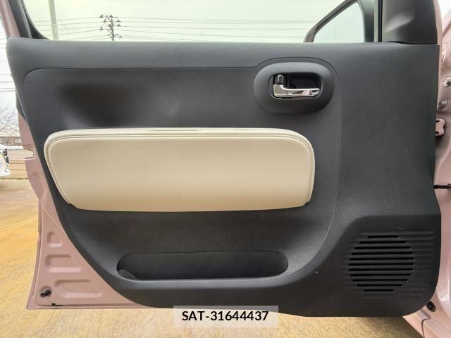 Daihatsu MIRA COCOA 2013-05 4327169-18