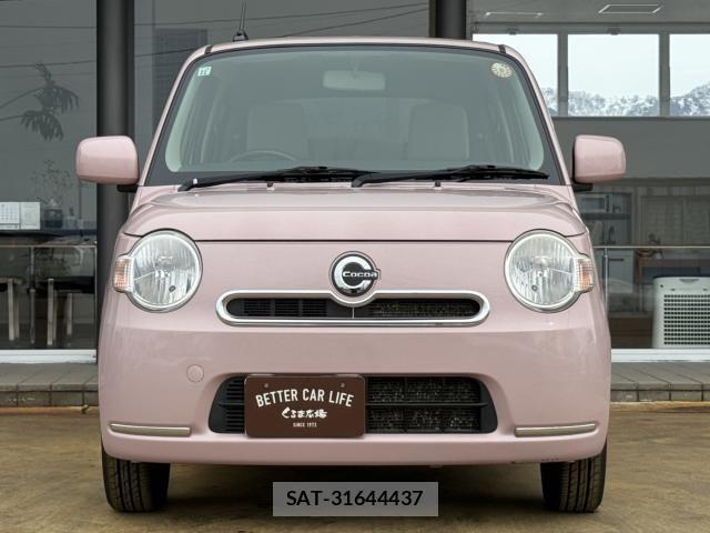 Daihatsu MIRA COCOA 2013-05 4327169-1