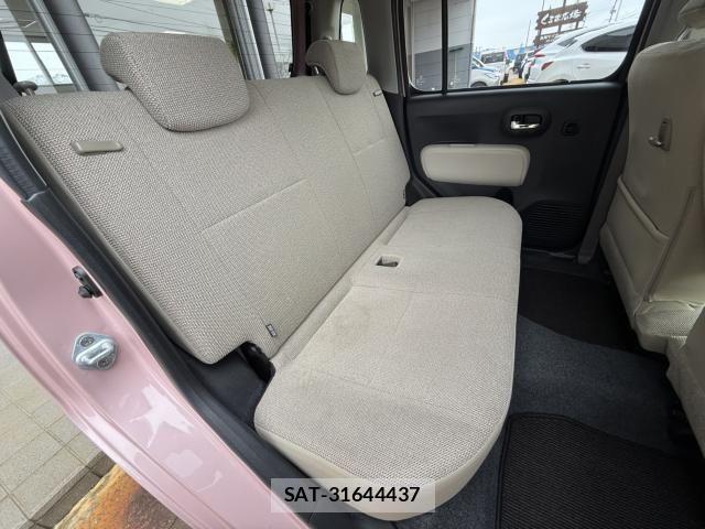 Daihatsu MIRA COCOA 2013-05 4327169-20