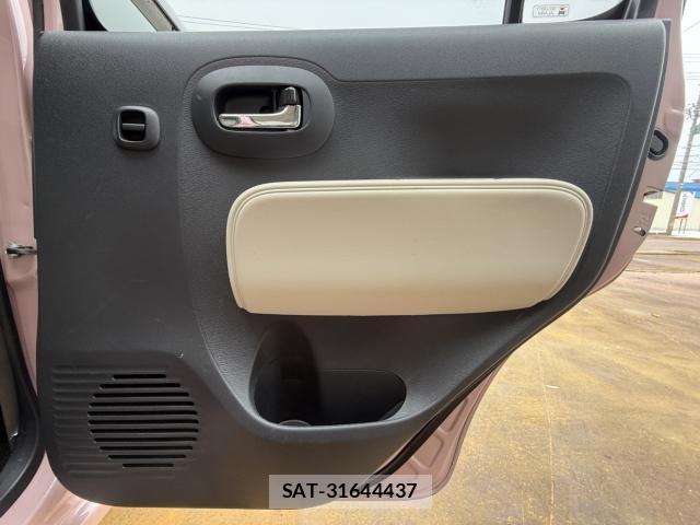 Daihatsu MIRA COCOA 2013-05 4327169-21