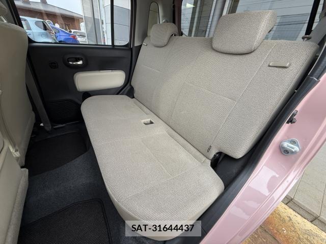 Daihatsu MIRA COCOA 2013-05 4327169-23