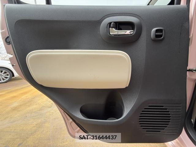 Daihatsu MIRA COCOA 2013-05 4327169-24