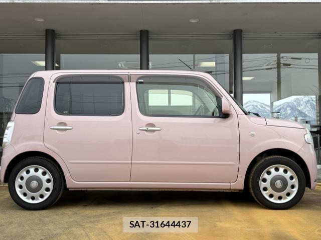 Daihatsu MIRA COCOA 2013-05 4327169-3