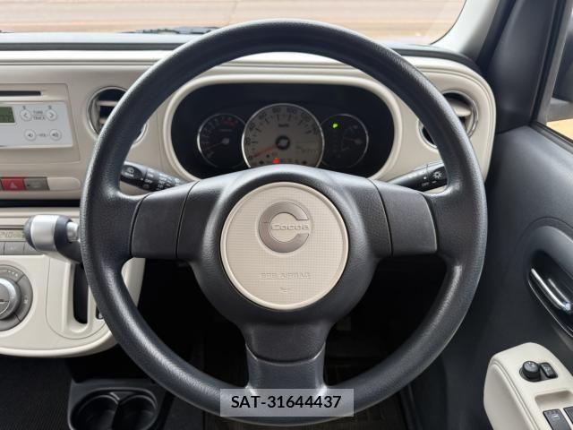 Daihatsu MIRA COCOA 2013-05 4327169-6