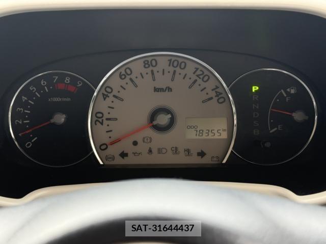 Daihatsu MIRA COCOA 2013-05 4327169-7