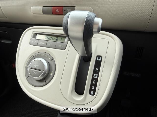 Daihatsu MIRA COCOA 2013-05 4327169-8