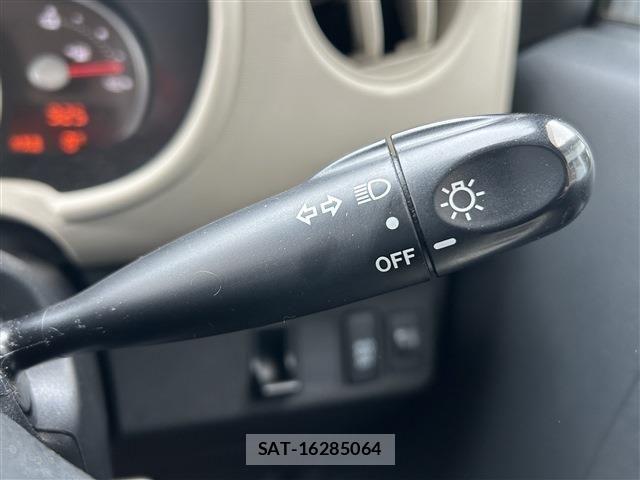 Daihatsu MIRA COCOA 2014-11 6305273-10