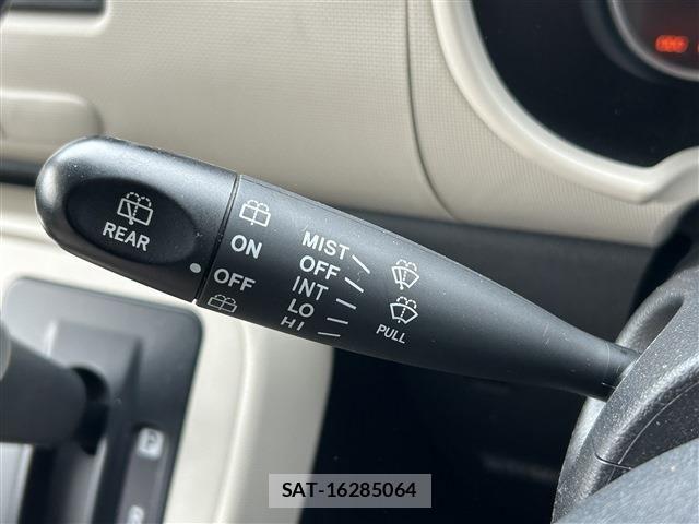 Daihatsu MIRA COCOA 2014-11 6305273-11