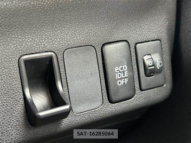 Daihatsu MIRA COCOA 2014-11 6305273-13
