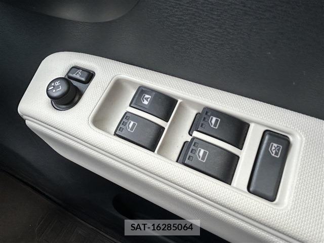 Daihatsu MIRA COCOA 2014-11 6305273-14