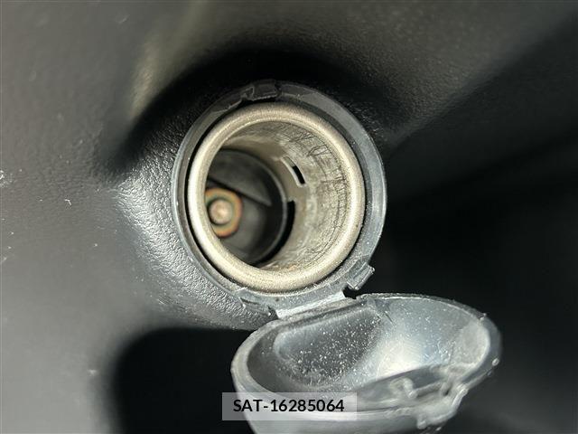 Daihatsu MIRA COCOA 2014-11 6305273-19