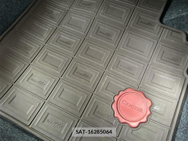 Daihatsu MIRA COCOA 2014-11 6305273-21
