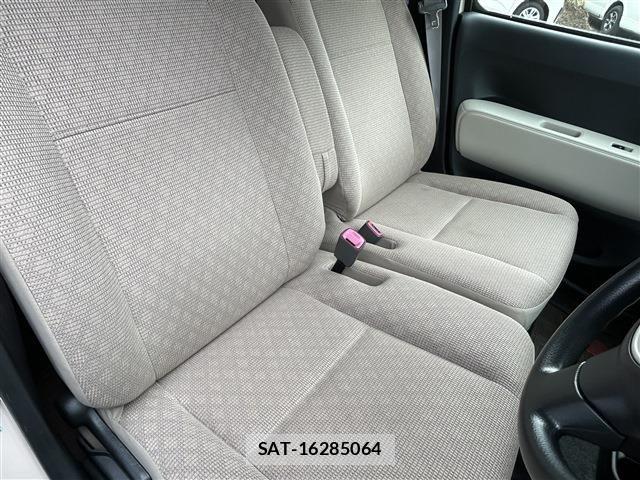 Daihatsu MIRA COCOA 2014-11 6305273-22