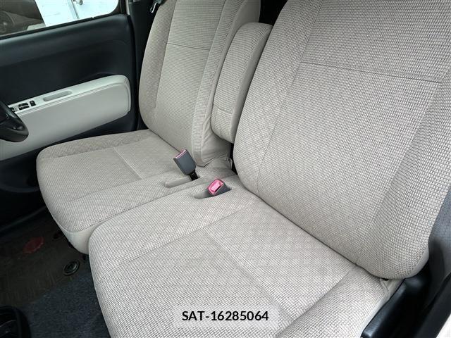 Daihatsu MIRA COCOA 2014-11 6305273-23