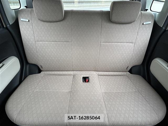 Daihatsu MIRA COCOA 2014-11 6305273-24