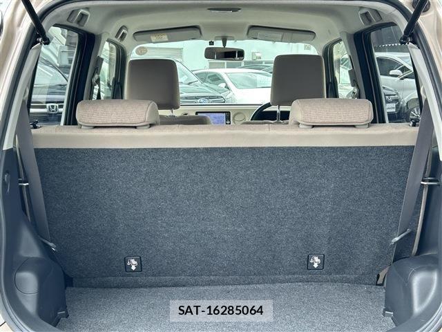 Daihatsu MIRA COCOA 2014-11 6305273-25