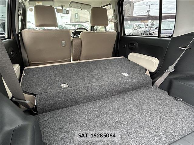 Daihatsu MIRA COCOA 2014-11 6305273-27