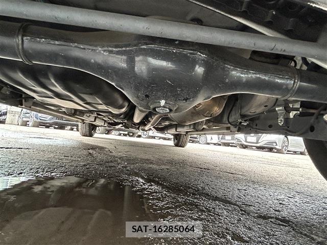 Daihatsu MIRA COCOA 2014-11 6305273-28