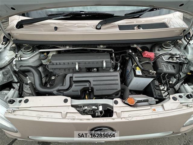 Daihatsu MIRA COCOA 2014-11 6305273-29