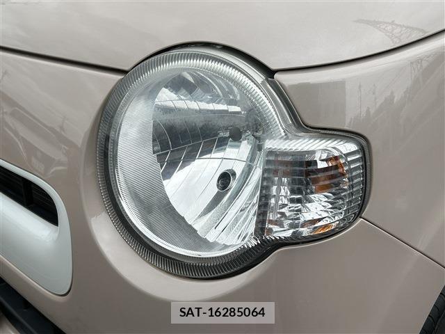 Daihatsu MIRA COCOA 2014-11 6305273-6