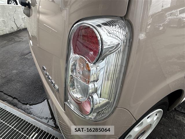Daihatsu MIRA COCOA 2014-11 6305273-7