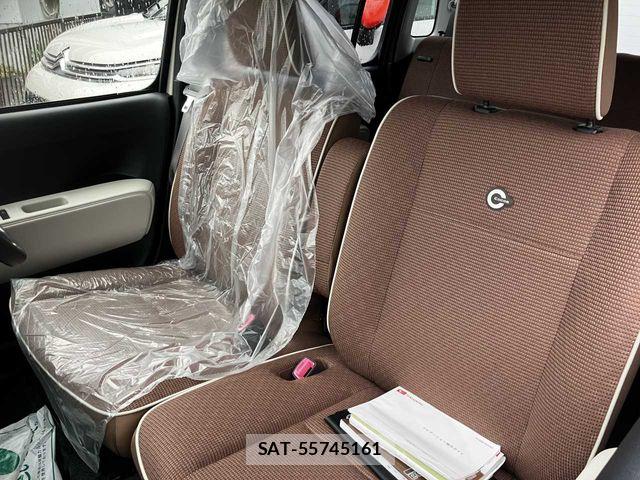 Daihatsu MIRA COCOA 2015-06 6613329-5