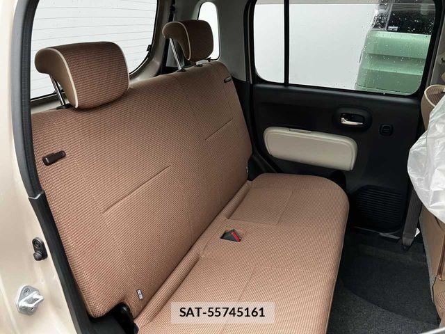 Daihatsu MIRA COCOA 2015-06 6613329-8