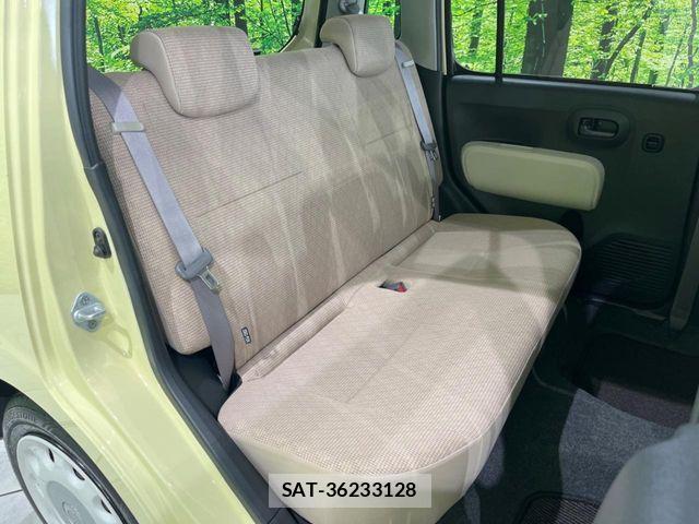 Daihatsu MIRA COCOA 2015-06 6716674-9
