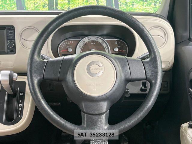 Daihatsu MIRA COCOA 2015-06 6716674-11