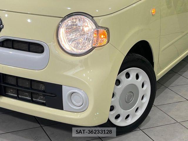 Daihatsu MIRA COCOA 2015-06 6716674-12