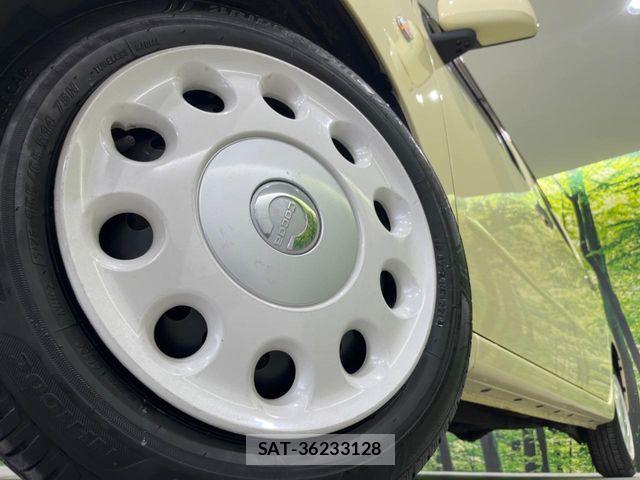 Daihatsu MIRA COCOA 2015-06 6716674-13