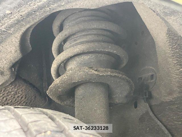 Daihatsu MIRA COCOA 2015-06 6716674-19