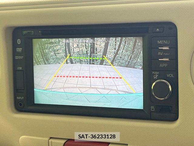 Daihatsu MIRA COCOA 2015-06 6716674-3