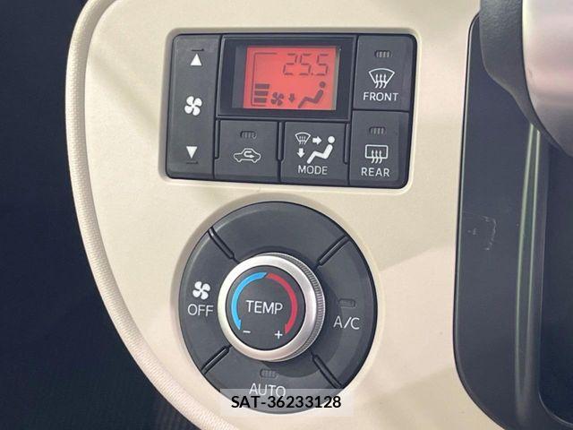 Daihatsu MIRA COCOA 2015-06 6716674-7
