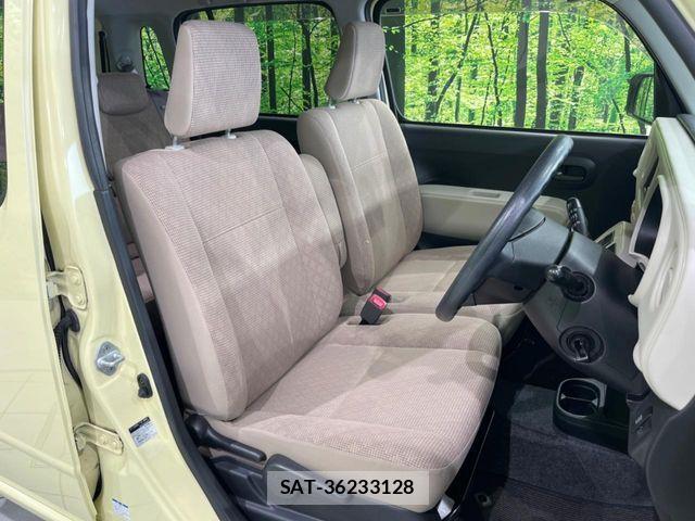Daihatsu MIRA COCOA 2015-06 6716674-8