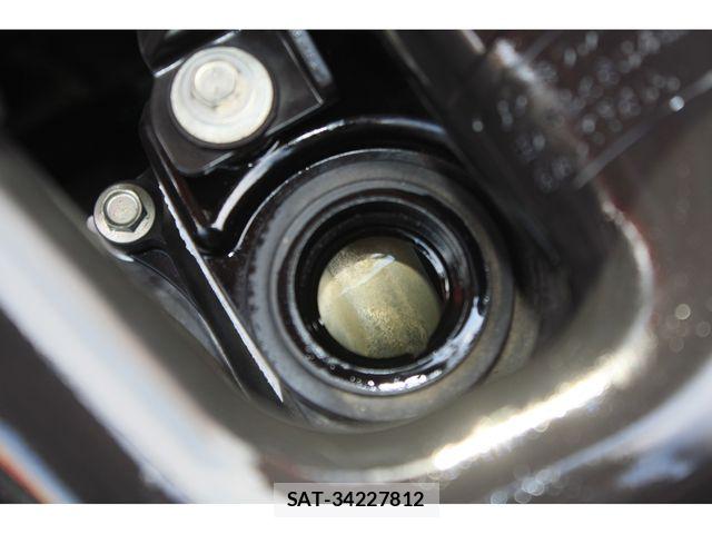 Daihatsu MIRA COCOA 2016-02 6908566-9
