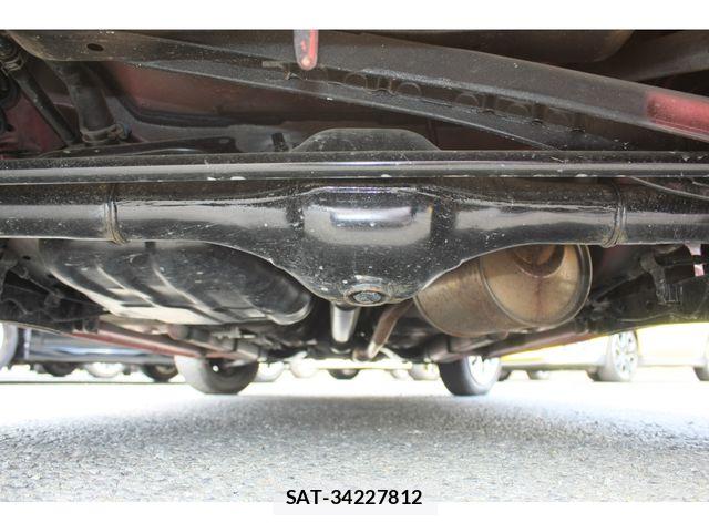 Daihatsu MIRA COCOA 2016-02 6908566-10