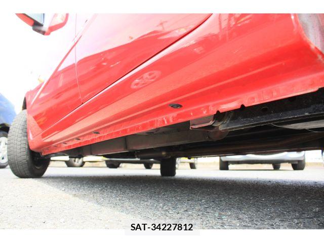 Daihatsu MIRA COCOA 2016-02 6908566-11