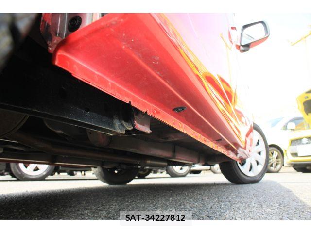Daihatsu MIRA COCOA 2016-02 6908566-12