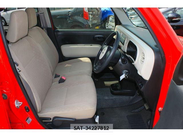 Daihatsu MIRA COCOA 2016-02 6908566-13