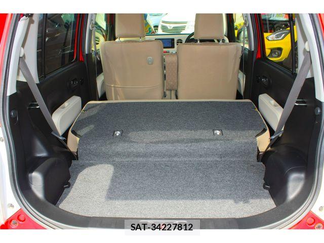Daihatsu MIRA COCOA 2016-02 6908566-17