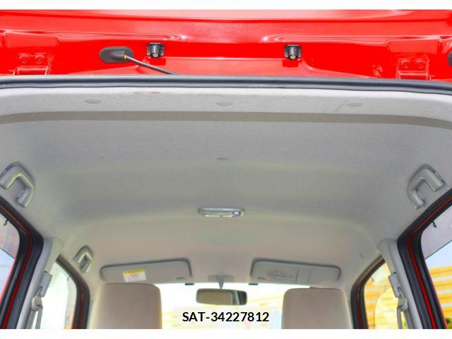 Daihatsu MIRA COCOA 2016-02 6908566-18