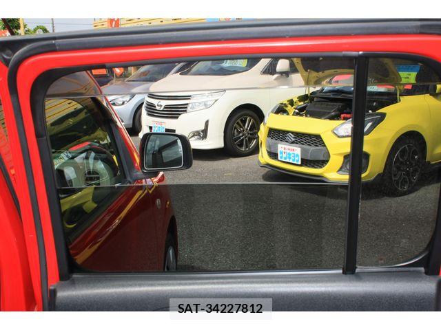 Daihatsu MIRA COCOA 2016-02 6908566-19
